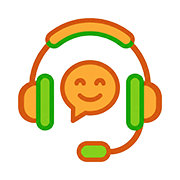 特殊印刷需求客服協助