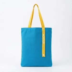 飄袋帆布袋純色背景照片