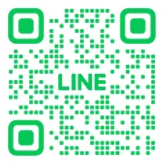 LINE QR Code